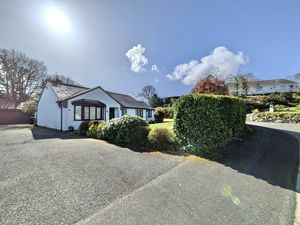 Photo 21- click for photo gallery